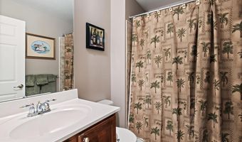 216 BOWEN Ct, Annapolis, MD 21401