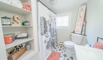 235 Swan Lake Ave, Belfast, ME 04915