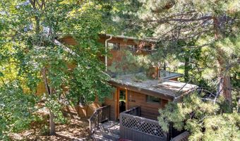 2006 Joslyn Pl, Boulder, CO 80304