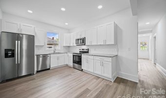 715 Wood St, Albemarle, NC 28001