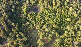 10 Acres CR 9204, Alpena, AR 72611
