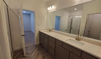 2530 Campden Mews, Allen, TX 75013