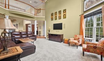 1310 SPRINGVALE Dr, Bel Air, MD 21015