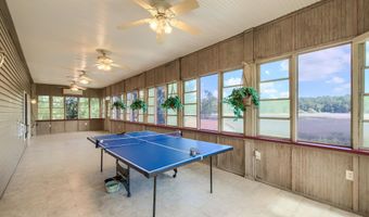 8597 Doar Rd, Awendaw, SC 29429