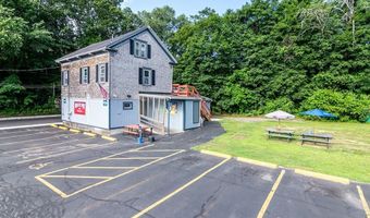 104 Canal St, Blackstone, MA 01504