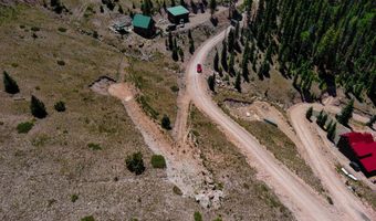 W HYRUM Dr unit 58 58, Beaver, UT 84713