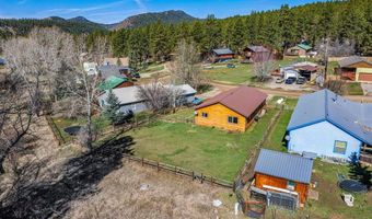 96 Meadowbrook Dr, Bayfield, CO 81122