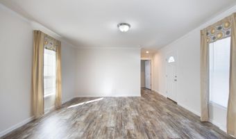 1679 S STATE St B2, Dover, DE 19901