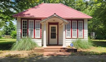 18455 JOHNSON Rd, Lincoln, DE 19960