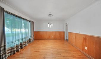 3311 N Adrian, Adrian, MI 49221