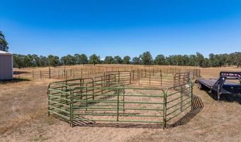 4905 Parkville Rd, Anderson, CA 96007