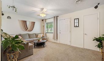 1008 Pattie Ln, Barling, AR 72923