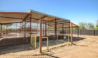 28238 N 67TH St, Cave Creek, AZ 85331