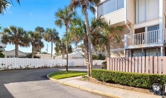 901 OCEAN Blvd 25, Atlantic Beach, FL 32233