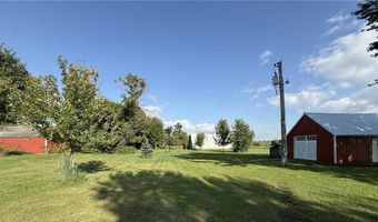 345 200th Ave SW, Appleton, MN 56208