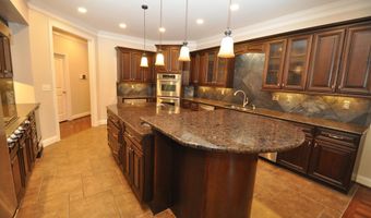 428 STERLING PARK Cir, Alabaster, AL 35007