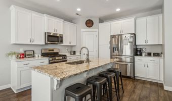 280 S 675 W, Centerville, UT 84014