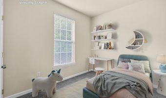 15614 EVERGLADE Ln 203, Bowie, MD 20716
