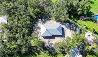8115 SW NANCY Dr, Arcadia, FL 34269
