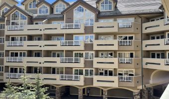 210 Offerson Rd R-206, Wk 4 + Summer Float Wk, Beaver Creek, CO 81620