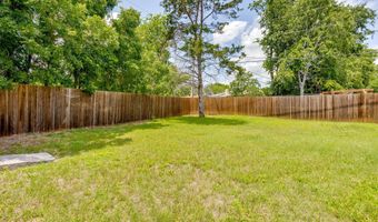 205 Scenic Dr, Aledo, TX 76008