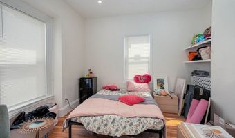 22-24 Romsey St, Boston, MA 02125