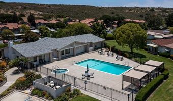 867 Parsley Way, Oceanside, CA 92057