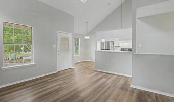 1750 James Buchanan Dr, Biloxi, MS 39531