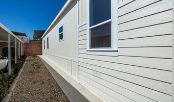 103 Havenview Ln, Oceanside, CA 92056