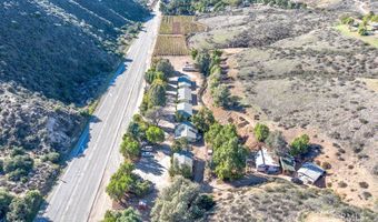 12625 Sierra, Agua Dulce, CA 91390
