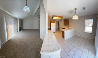7273 Vista Bonita Dr, Las Vegas, NV 89149