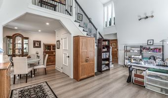 2526 Pisgah Rd, Andrews, NC 28901