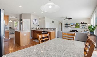 3033 Tuscarora Ln, Indianapolis, IN 46217