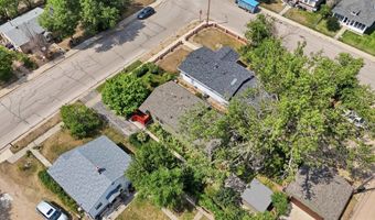 207 8th Ave, Belle Fourche, SD 57717