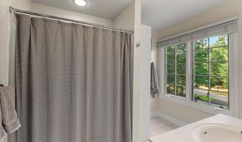 4608 Old Grand River Trl NE, Ada, MI 49301