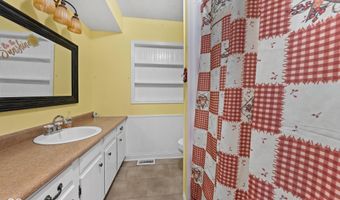 5631 Shelby St, Indianapolis, IN 46227
