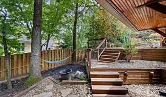 710 Weybridge Pl, Alpharetta, GA 30022