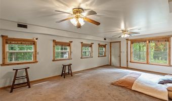 11 Clearview Ln, Highlands, NC 28741