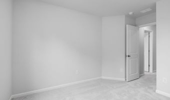 1062 A Dominy Ct, Camden, SC 29020