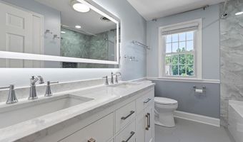 205 CLOVER Dr, Hockessin, DE 19707
