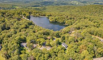 5 Splitrock Ln, Alloway, NJ 07461