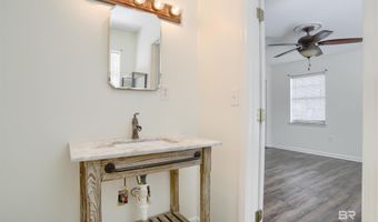 17175 N Lake Dr, Bay Minette, AL 36507