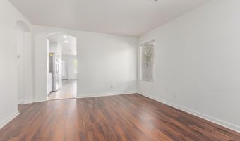 1944 N 107TH Dr, Avondale, AZ 85392