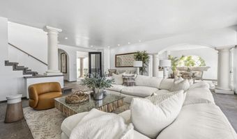 1716 Ocean Front, Del Mar, CA 92014