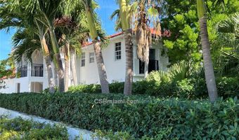3145 NE 184th St 5305, Aventura, FL 33160