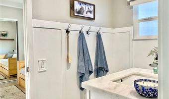 7036 San Bartolo St, Carlsbad, CA 92011