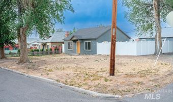 504 8th Ave N, Buhl, ID 83316