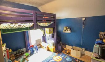 267 Pine St, Bangor, ME 04401