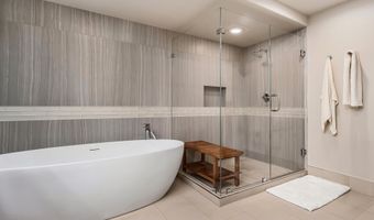 1087 Bachelor Ridge Rd 205, Avon, CO 81620
