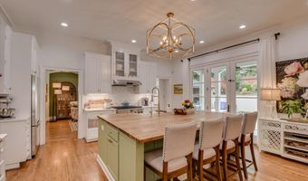 704 Summergate Ct, Augusta, GA 30909